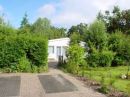 Vakantie bungalow: Hoge Weide 52 Oostkapelle Zeeland