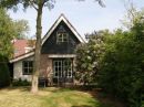 Cottage: Oude Domburgseweg 42a Oostkapelle Zeeland