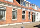 Vakantiehuis: Voorschotenstraat 5 Domburg Zeeland
