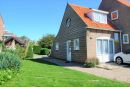 Cottage: Jan Tooropstraat 2B Domburg Zeeland
