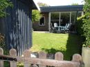 Vakantie bungalow: Houtenburgseweg 42 Zoutelande Zeeland