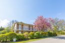 Vakantiehuis Vroonweg 14/5, Oostkapelle Zeeland