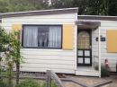 Vakantie bungalow: Hogeweg 96 Burgh-Haamstede Zeeland