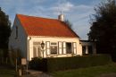 Cottage: Bakkersdam 72 Oostburg Zeeland