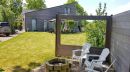 Vakantiewoning de Zandput 19, Zoutelande Zeeland