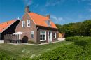 Cottage: Trommelweg 2 Domburg Zeeland