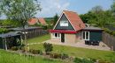 Cottage: Inlaag 24 Wolphaartsdijk-Oud-Sabbinge Zeeland