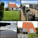 Vakantiehuis Grevelingenhof 8, Scharendijke Zeeland