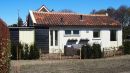 Cottage: Hogeweg 24 Burgh-Haamstede Zeeland