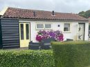 Vakantiehuis Hogeweg 24, Burgh-Haamstede Zeeland