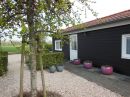 Vakantiehuis Prelaatweg 40, Aagtekerke Zeeland