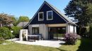 Cottage: Hogeweg 50A - 25 Burgh-Haamstede Zeeland