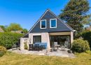 Vakantiewoning Hogeweg 50A - 25, Burgh-Haamstede Zeeland
