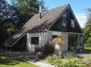 Ferienhaus: Hogeweg 50A - 15 Burgh-Haamstede Zeeland