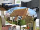 Vakantiewoning Noordzeelaan 101, Scharendijke Zeeland