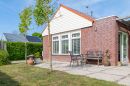 Vakantiehuis Horizon 69, Renesse Zeeland