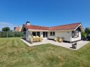 Vakantiewoning Joossesweg 194, Westkapelle Zeeland