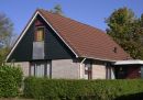 Vakantiehuis Hogezoom 92, Burgh-Haamstede Zeeland