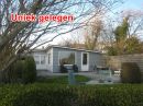 Vakantiewoning de Casembrootstraat 14a, Westkapelle Zeeland