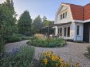 Vakantiehuis Oosterpark 29, Oostkapelle Zeeland