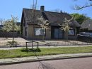 Vakantiewoning D. Koddelaan 44, Zoutelande Zeeland