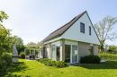 Vakantiewoning Park Westduin ong, Koudekerke-Dishoek Zeeland