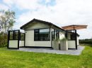 Vakantie bungalow: Galgewei 33 Koudekerke-Dishoek Zeeland