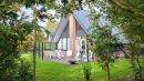 Vakantiehuis De Vlier 15, Nieuwvliet Zeeland