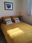 Vakantiewoning Zuidstraat 58, Westkapelle Zeeland