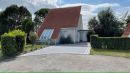 Vakantiewoning Strand 100, Scharendijke Zeeland