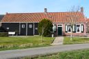 Cottage: Tolweg 7 Biggekerke Zeeland