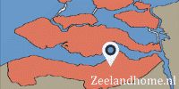 Vogelwaarde - Al de vakantiehuizen en vakantiewoningen van Vogelwaarde -  Zeeland. in Vogelwaarde
